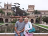 Balboa Park